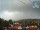 Webcam in Wilthen, 31.4 km
