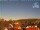 Webcam in Wilthen, 19.4 mi away