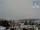 Webcam in Wilthen, 31.4 km