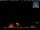 Webcam in Wilthen, 15.7 mi away