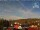 Webcam in Wilthen, 40.6 km