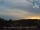 Webcam in Wilthen, 10.9 mi away