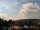 Webcam in Wilthen, 50.2 km