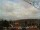 Webcam in Wilthen, 28.3 km