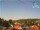 Webcam in Wilthen, 9.3 km