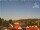 Webcam in Wilthen, 8.2 km