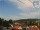 Webcam in Wilthen, 28.3 km