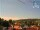 Webcam in Wilthen, 33.4 km