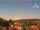 Webcam in Wilthen, 28.3 km entfernt