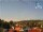 Webcam in Wilthen, 35.2 km