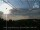 Webcam in Wilthen, 12 mi away