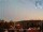 Webcam in Wilthen, 40.6 km