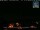 Webcam in Wilthen, 50.2 km