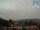 Webcam in Wilthen, 16.2 mi away
