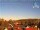 Webcam in Wilthen, 8.2 km