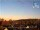 Webcam in Wilthen, 28.3 km
