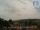 Webcam in Wilthen, 7.5 mi away