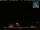 Webcam in Wilthen, 36.6 km entfernt