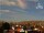 Webcam in Wilthen, 10.9 mi away