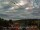 Webcam in Wilthen, 21.1 mi away