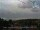 Webcam in Wilthen, 7.5 mi away