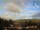 Webcam in Wilthen, 18 km entfernt