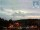Webcam in Wilthen, 19.5 km