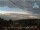 Webcam in Wilthen, 12.9 mi away