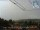 Webcam in Wilthen, 15.7 mi away