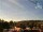 Webcam in Wilthen, 8.2 km entfernt