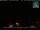 Webcam in Wilthen, 31.4 km entfernt