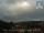 Webcam in Wilthen, 36.6 km entfernt