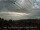 Webcam in Wilthen, 8.9 mi away