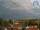 Webcam in Wilthen, 10.9 mi away
