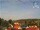 Webcam in Wilthen, 40.6 km