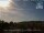 Webcam in Wilthen, 19.5 km entfernt