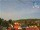 Webcam in Wilthen, 50.2 km