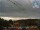 Webcam in Wilthen, 13.6 mi away