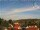 Webcam in Wilthen, 33.4 km