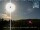 Webcam in Wilthen, 19.5 km