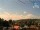 Webcam in Wilthen, 9.3 km