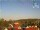 Webcam in Wilthen, 40.6 km