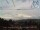 Webcam in Wilthen, 28.3 km