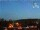 Webcam in Wilthen, 23.1 km
