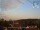 Webcam in Wilthen, 8.9 km