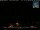 Webcam in Wilthen, 14.1 mi away