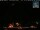 Webcam in Wilthen, 23.6 km
