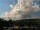 Webcam in Wilthen, 36.6 km