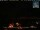 Webcam in Wilthen, 40.6 km