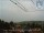 Webcam in Wilthen, 9.1 mi away